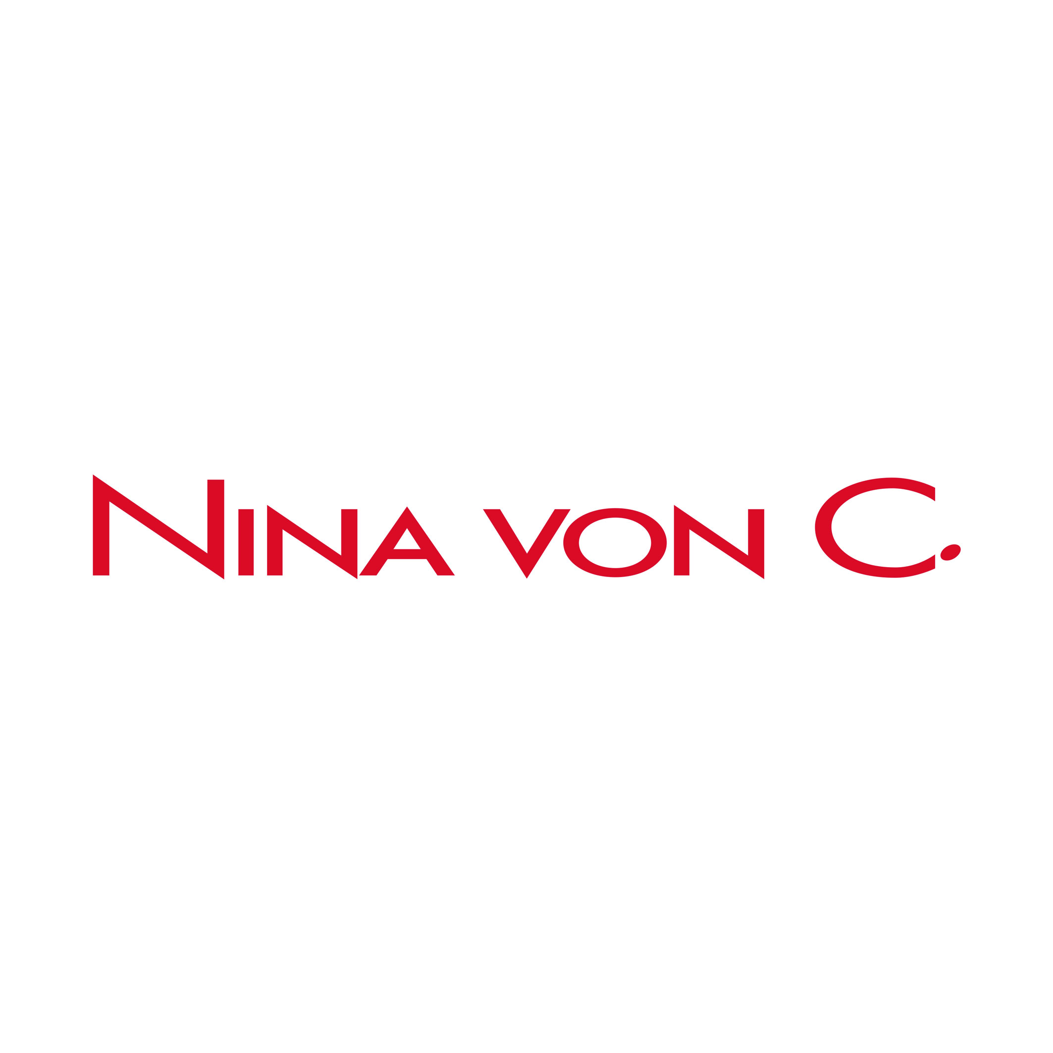 ninavonc-logo